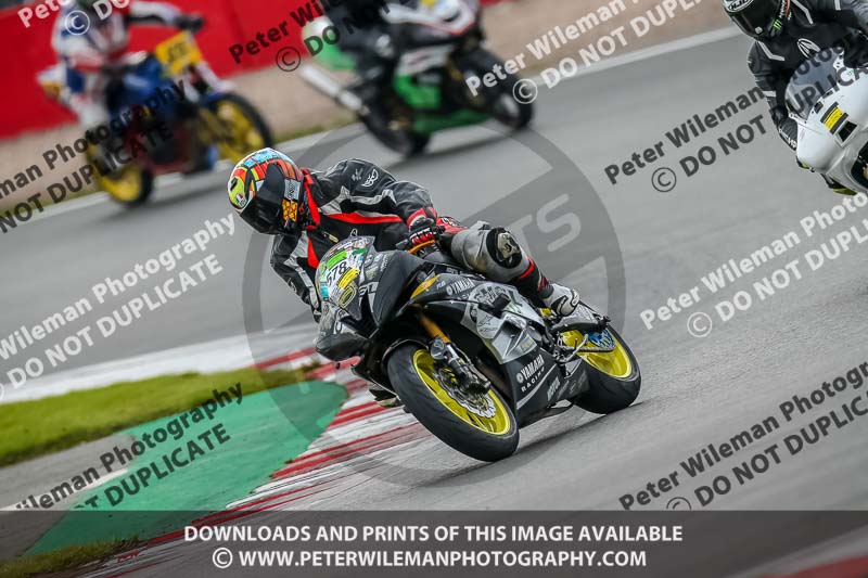 Castle Combe 2019;PJ Motorsport Photography 2019;donington no limits trackday;donington park photographs;donington trackday photographs;no limits trackdays;peter wileman photography;trackday digital images;trackday photos